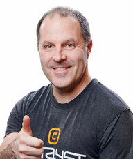 Book an Appointment with Dr. Jonathon Berghamer ND for Naturopathic Medicine (ND)