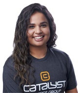 Book an Appointment with Dilpreet Toor RMT at Catalyst Kinetics Group @ New Westminster