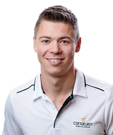 Book an Appointment with Dr. Kyle Kawamoto DC at Catalyst Kinetics Group @ New Westminster