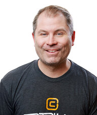 Book an Appointment with Dr. Stefan Sigalet DC for Chiropractic (DC)