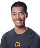 Book an Appointment with Andrew Lau PT at Catalyst Kinetics Group @ Burnaby