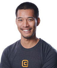 Book an Appointment with Andrew Lau PT for Physiotherapy (PT)