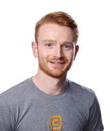 Book an Appointment with Dr. Austin Campeau DC at Catalyst Kinetics Group @ New Westminster