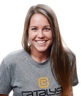 Book an Appointment with Julie Nellis RMT at Catalyst Kinetics Group @ Surrey