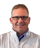 Book an Appointment with Dr. Kolin Kriitmaa at Catalyst Kinetics Group @ New Westminster