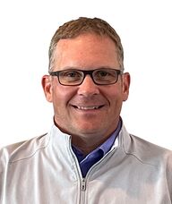 Book an Appointment with Dr. Kolin Kriitmaa for Mental Performance Coaching (MPC)