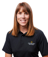 Book an Appointment with Adrienne Sankey PT at Catalyst Kinetics Group @ New Westminster