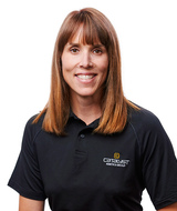 Book an Appointment with Adrienne Sankey PT at Catalyst Kinetics Group @ Burnaby