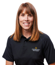 Book an Appointment with Adrienne Sankey PT for Physiotherapy (PT)