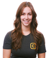 Book an Appointment with Andrea Forer PT at Catalyst Kinetics Group @ Surrey