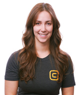 Book an Appointment with Andrea Forer PT at Catalyst Kinetics Group @ Burnaby