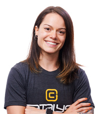 Book an Appointment with Jessica Walesch FST/KIN for Fascia Stretch Therapy (FST)