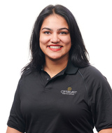 Book an Appointment with Sanjeet Sidhu VT at Catalyst Kinetics Group @ New Westminster