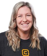 Book an Appointment with Meghan Wallace RCC at Catalyst Kinetics Group @ New Westminster