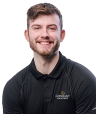 Book an Appointment with Mr. Aiden Semkuley RMT for Massage Therapy (RMT)