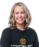 Book an Appointment with Adryon Hutton RMT at Catalyst Kinetics Group @ Coquitlam - Planet Ice