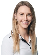 Book an Appointment with Dr. Amy Petz DC at Catalyst Kinetics Group @ New Westminster