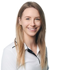 Book an Appointment with Dr. Amy Petz DC for Chiropractic (DC)