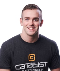 Book an Appointment with Austin Marron RMT for Massage Therapy (RMT)