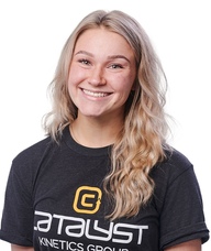 Book an Appointment with Jessa Gagnon RMT for Massage Therapy (RMT)