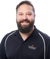 Book an Appointment with Dr. Michael Bastien ND at Catalyst Kinetics Group @ New Westminster