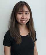 Book an Appointment with Hnin Oo RMT at Catalyst Kinetics Group @ Burnaby