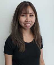 Book an Appointment with Hnin Oo RMT for Massage Therapy (RMT)