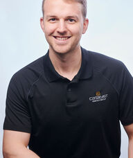 Book an Appointment with Kyle McComb KIN for Kinesiology & Personal Training (KIN)