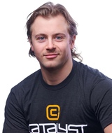 Book an Appointment with Johnny Sutherland RMT at Catalyst Kinetics Group @ Surrey