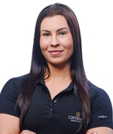 Book an Appointment with Kate Balen RMT at Catalyst Kinetics Group @ New Westminster