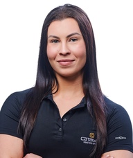 Book an Appointment with Kate Balen RMT for Massage Therapy (RMT)