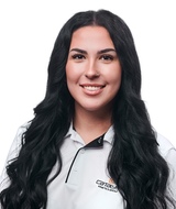 Book an Appointment with Dr. Silvana Jakupovic ND at Catalyst Kinetics Group @ New Westminster