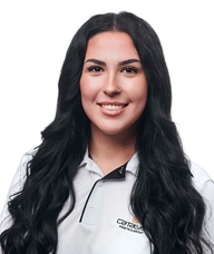 Book an Appointment with Dr. Silvana Jakupovic ND for Naturopathic Medicine (ND)