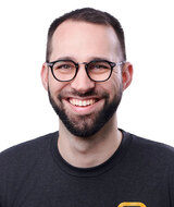 Book an Appointment with Nicholas Heschl RMT at Catalyst Kinetics Group @ New Westminster