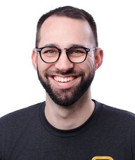 Book an Appointment with Nicholas Heschl RMT for Massage Therapy (RMT)