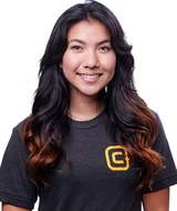 Book an Appointment with Thitichaya "Jess" Tabthaworn KIN/FST at Catalyst Kinetics Group @ New Westminster