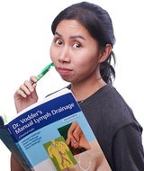 Book an Appointment with Hnin Oo RMT at Catalyst Kinetics Group @ New Westminster