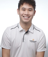 Book an Appointment with Jason Nguyen SIT for Intern Massage Therapy (IMT)