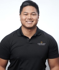Book an Appointment with Mr. Jerome Santiago RMT for Massage Therapy (RMT)