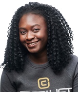 Book an Appointment with Sendy Molines RMT at Catalyst Kinetics Group @ Surrey