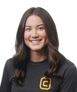 Book an Appointment with Dr. Tamara Clarke ND at Catalyst Kinetics Group @ New Westminster