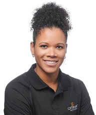 Book an Appointment with Whitney Dove SIT for Intern Massage Therapy (IMT)