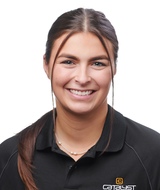 Book an Appointment with Kianna Counsell RMT at Catalyst Kinetics Group @ Coquitlam - Planet Ice