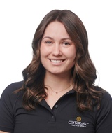 Book an Appointment with Tatyana Prior RMT at Catalyst Kinetics Group @ New Westminster