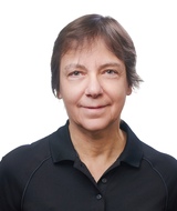 Book an Appointment with Tamar Genossar EFT at Catalyst Kinetics Group @ New Westminster