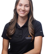 Book an Appointment with Dr. Bailey Jakobs (Sallis) ND for Naturopathic Medicine (ND)
