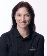 Book an Appointment with Stephanie Jamieson SIC at Catalyst Kinetics Group @ New Westminster