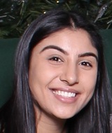Book an Appointment with Imneet Sandhar RMT at Catalyst Kinetics Group @ Surrey