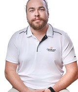 Book an Appointment with Mr. Eli Wiebe SIC at Catalyst Kinetics Group @ Surrey