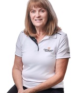 Book an Appointment with Clo Gilbert RCC at Catalyst Kinetics Group @ New Westminster